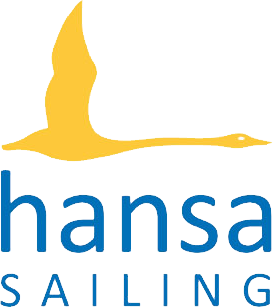 Hansa Sailing